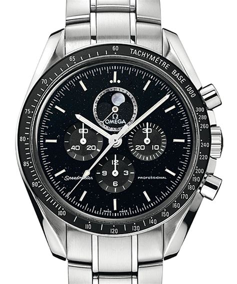 omega moonphase price singapore|omega Singapore.